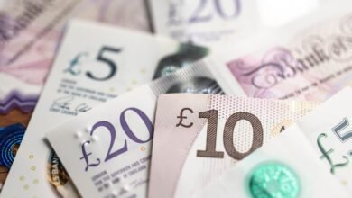 Experts forecasts for your money and the economy over the next couple of years