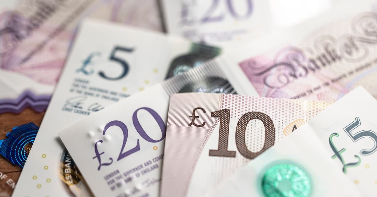 Experts forecasts for your money and the economy over the next couple of years