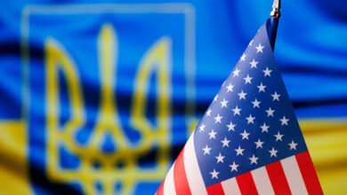 It became known what the Ukrainian delegation was discussing at the negotiations in the United States