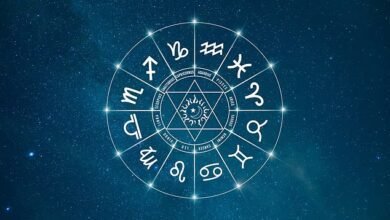 With a Full Moon later this week, positive momentum is building, says JEMIMA CAINER