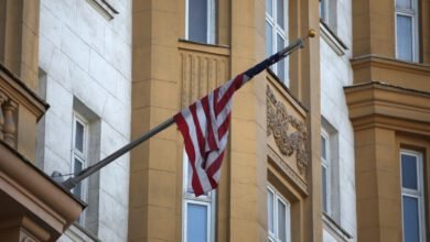 The White House commented on the new scheme for arms supplies to Ukraine