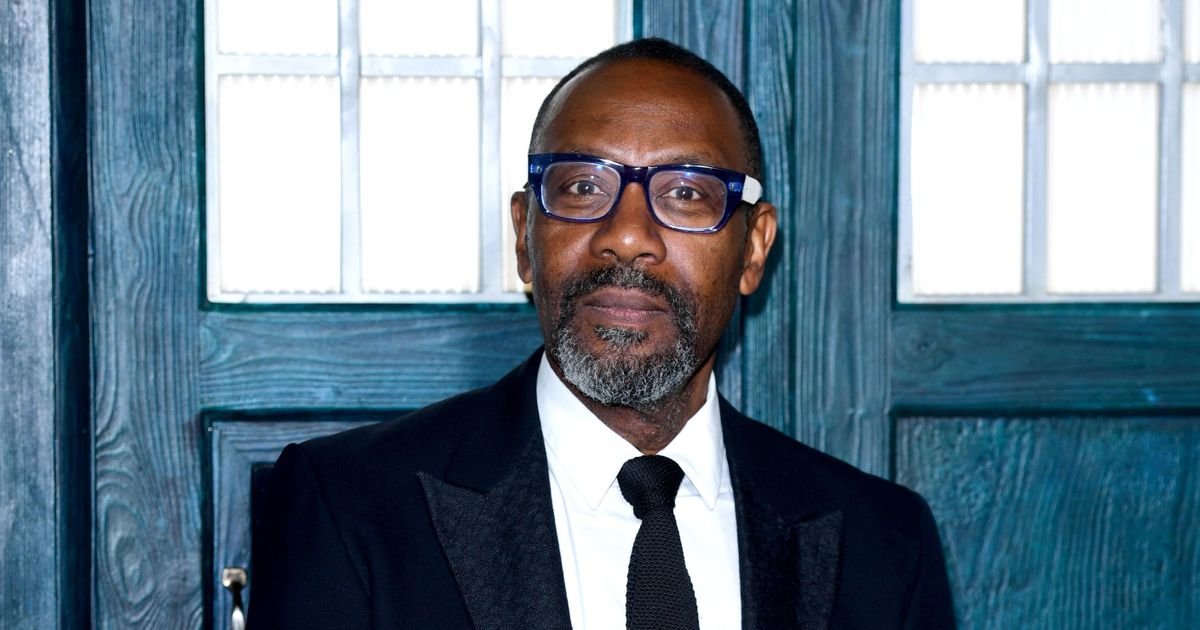 Sir Lenny Henry and Paloma Faith lead celebs backing anti far