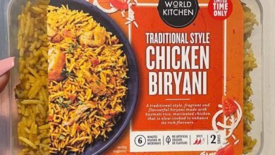Shoppers discover the best product Aldi has stocked in YEARS Im going to cry if its discontinued