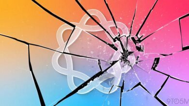 Three challenges that Apple’s new AI lead will face from day one
