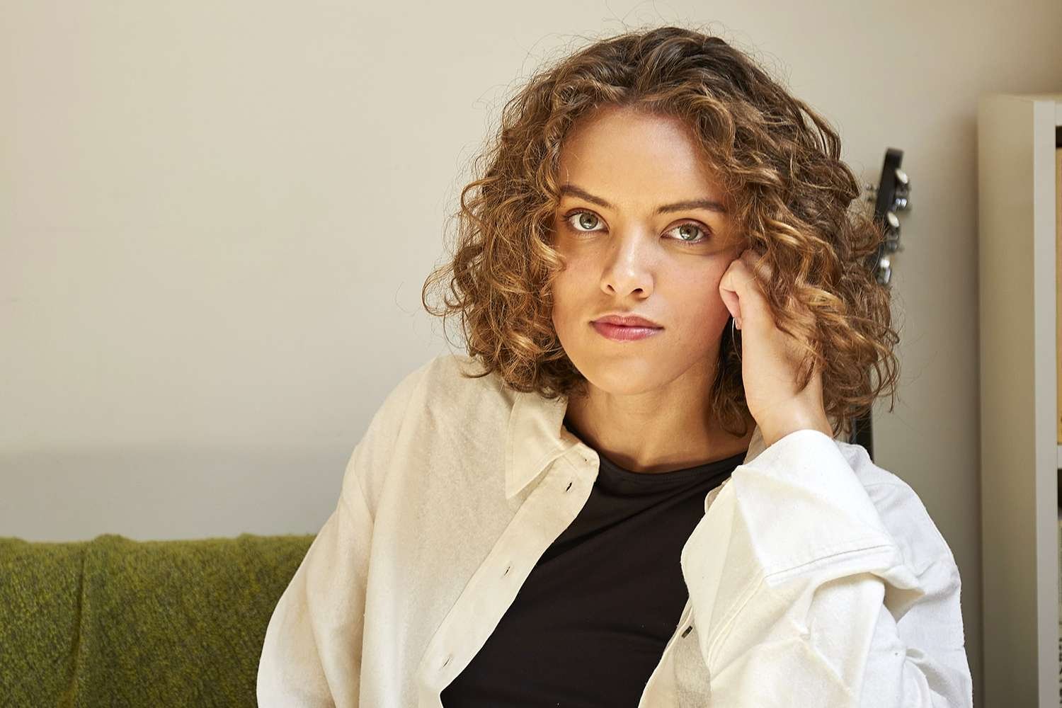 What Social Media Is Doing to Our Appetites, According to Ruby Tandoh