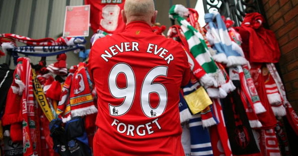Hillsborough victims will never get justice and families very angry after police probe