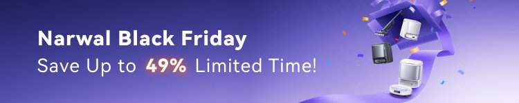 محاولة باراماونت المعادية لـ WBD لإسقاط Netflix ما يمكن توقعه