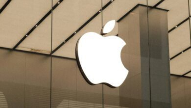 Apple pledges help following devastating storms in Asia