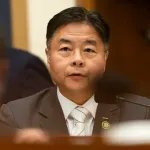 Top Democrat, a former JAG, says killing shipwrecked survivors ‘is a war crime’