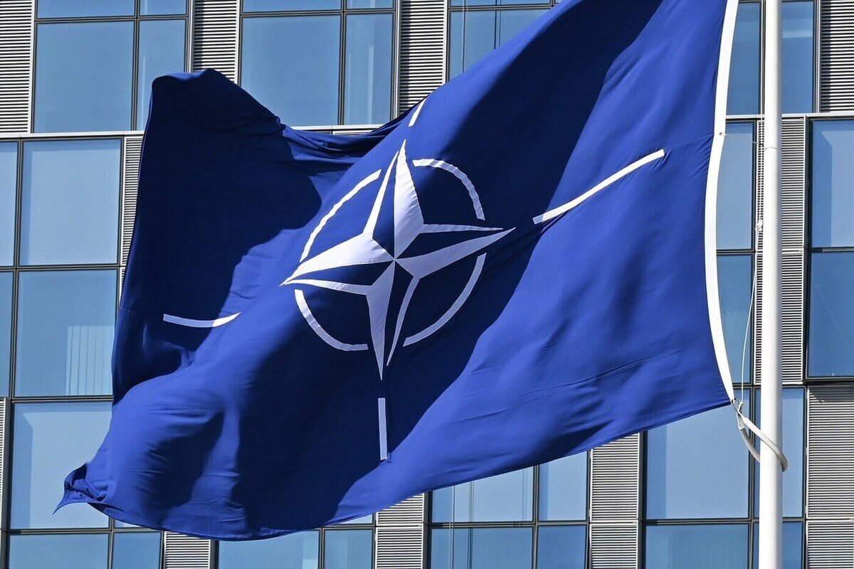 NATO responded to Putins statement about readiness for war with Europe