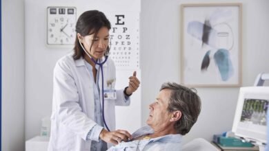 4 Ways Doctors Can Detect ATTR
