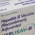 RFK Jr.s advisory panel may change childhood vaccine guidance