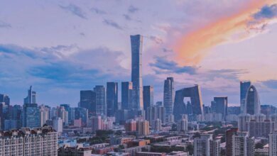 Apples willingness to stand up to governments is absent in China