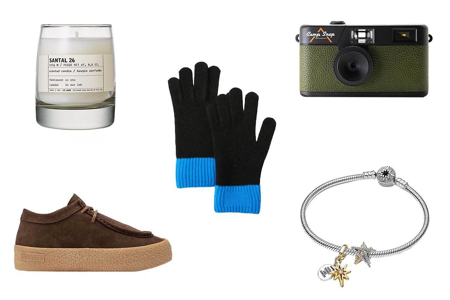 PEOPLE Editors Pick Their Favorite Gifts for 2025