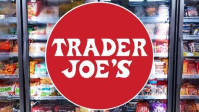 My Favorite Trader Joes Frozen Meal Is Under 