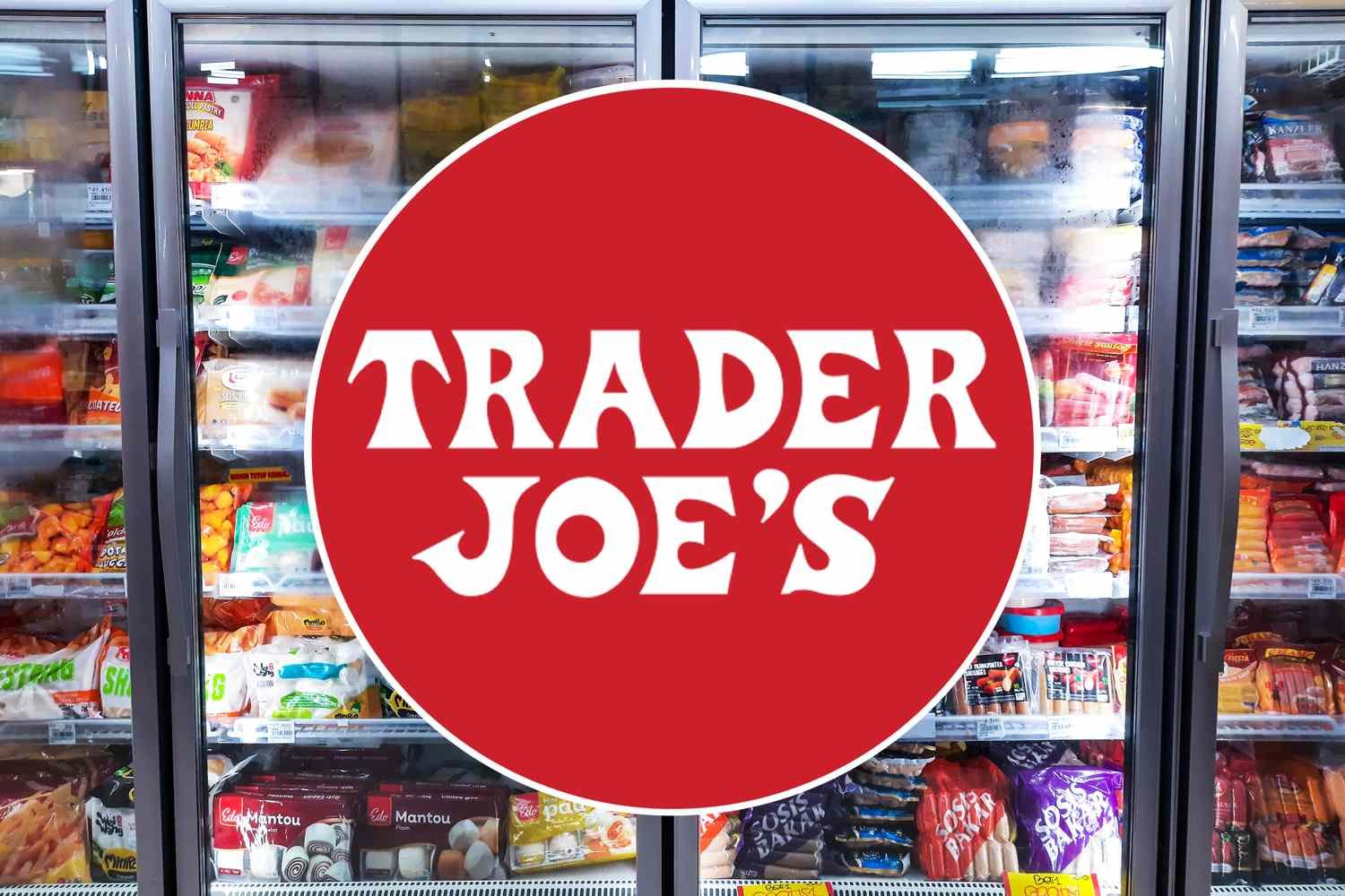 My Favorite Trader Joes Frozen Meal Is Under My Favorite Trader Joes Frozen Meal Is Under