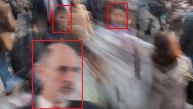 Police facial recognition cameras to be ramped up on our streets