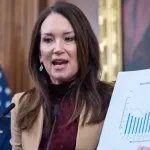 USDA threatens to withhold SNAP funding from Democratic states over data demands