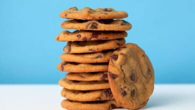 Celebrate National Cookie Day 2025 with These Yummy Deals and Freebies
