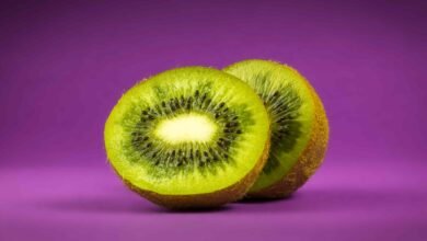 How to Pick the Sweetest, Ripest Kiwi Every Time