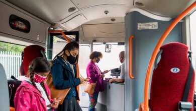 Better buses finally on the way after years of decline says Labour transport chief