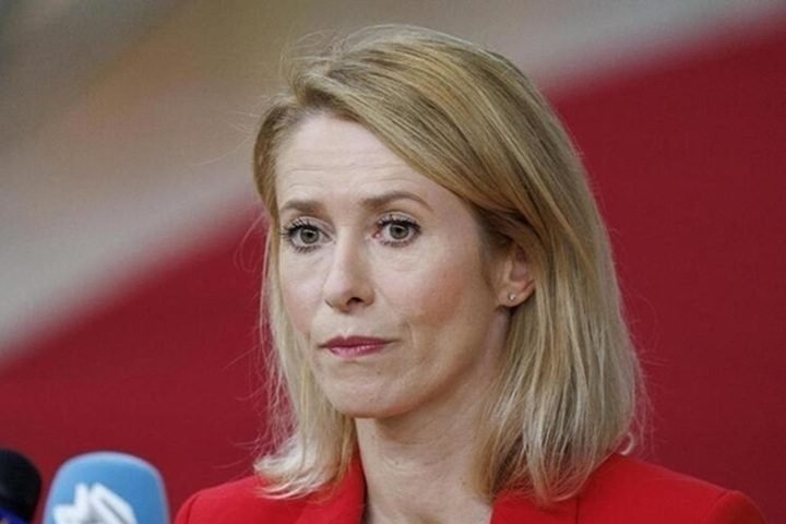 It turned out how the head of EU diplomacy is trying to distance himself from the Mogherini case