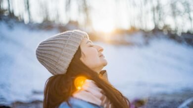 4 Common Causes of Vitamin D Deficiency