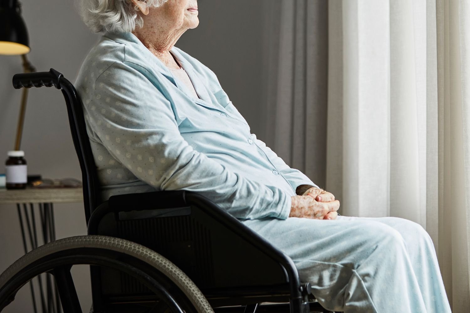 Woman, 101, Ends Life with Medical Aid in Dying, Calls It a ‘Wonderful Gift’ Woman, 101, Ends Life with Medical Aid in Dying, Calls It a ‘Wonderful Gift’