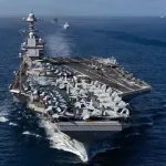 Trumps new national security strategy 5 key takeaways