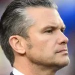 Hegseth on latest boat strike Your wish is our command