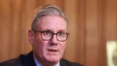 Tory Benefits Street attack under fire