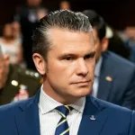 The Memo Hegseth sees political dangers wane on boat strikes