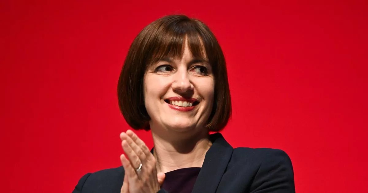 BRIDGET PHILLIPSON Young people deserve a country that backs them