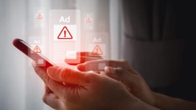 Urgent warning for Android device users!