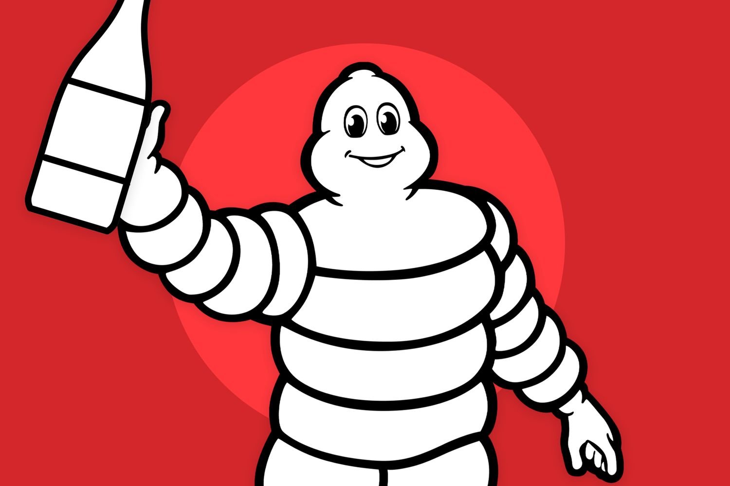 Michelin Just Announced a Global Rating System for Vineyards