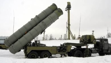 Air defense systems shot down 172 Ukrainian Armed Forces drones, 2 aerial bombs and 4 Neptune missiles in one day