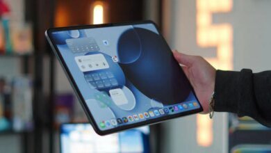 iPadOS 26.2 will fix my biggest gripe with Apples current iPad software