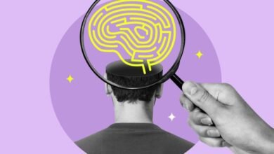 Linguists have discovered which words we remember faster