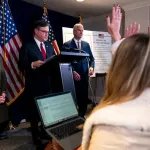 Health care fight hits critical juncture