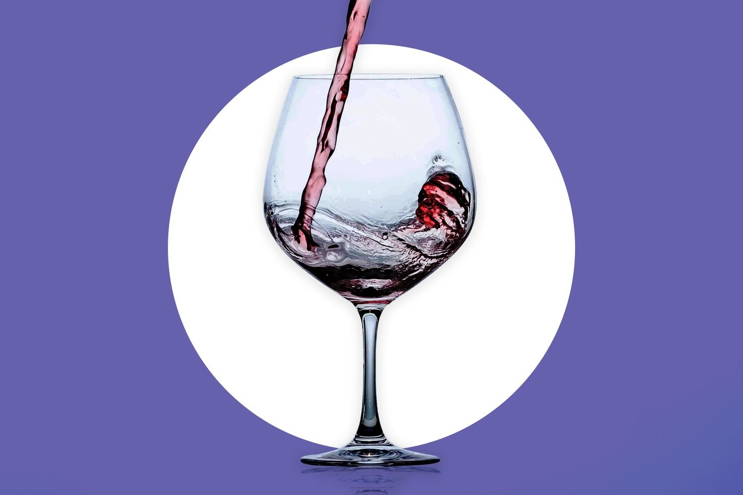 Can You Really Turn Water Into Wine? Science Says There’s a Way