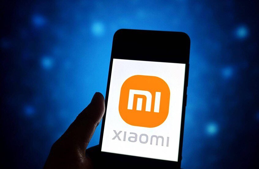 Xiaomi launches a competing phone with distinctive photography capabilities
