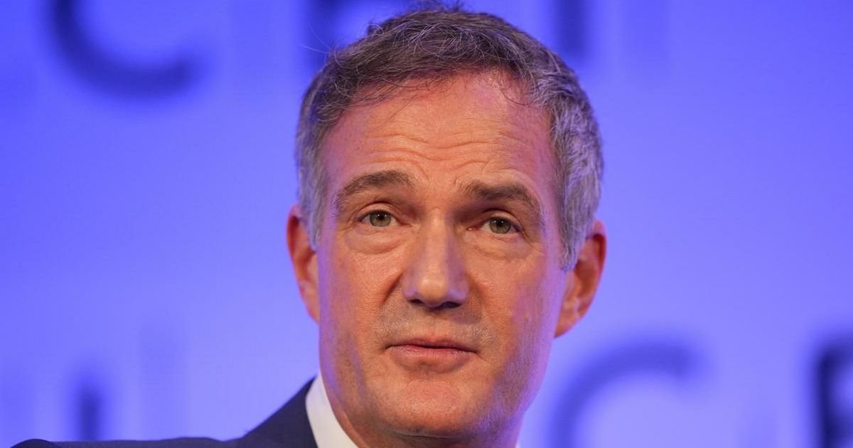 Minister demands House of Lords back bill to drag Britain into 21st century