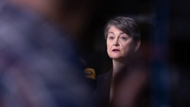 UK on frontline of new information war as Russia floods social media with fake videos