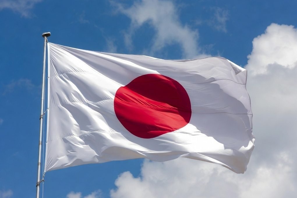 Japans position on frozen Russian assets became known