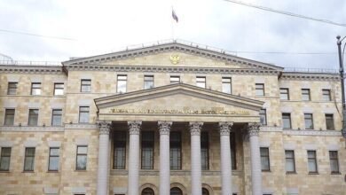 The head of the public tribunal revealed why the Russian Federation is cautious with Zelensky, unlike his henchmen