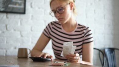 Young people face benefits sanctions in these six areas next year