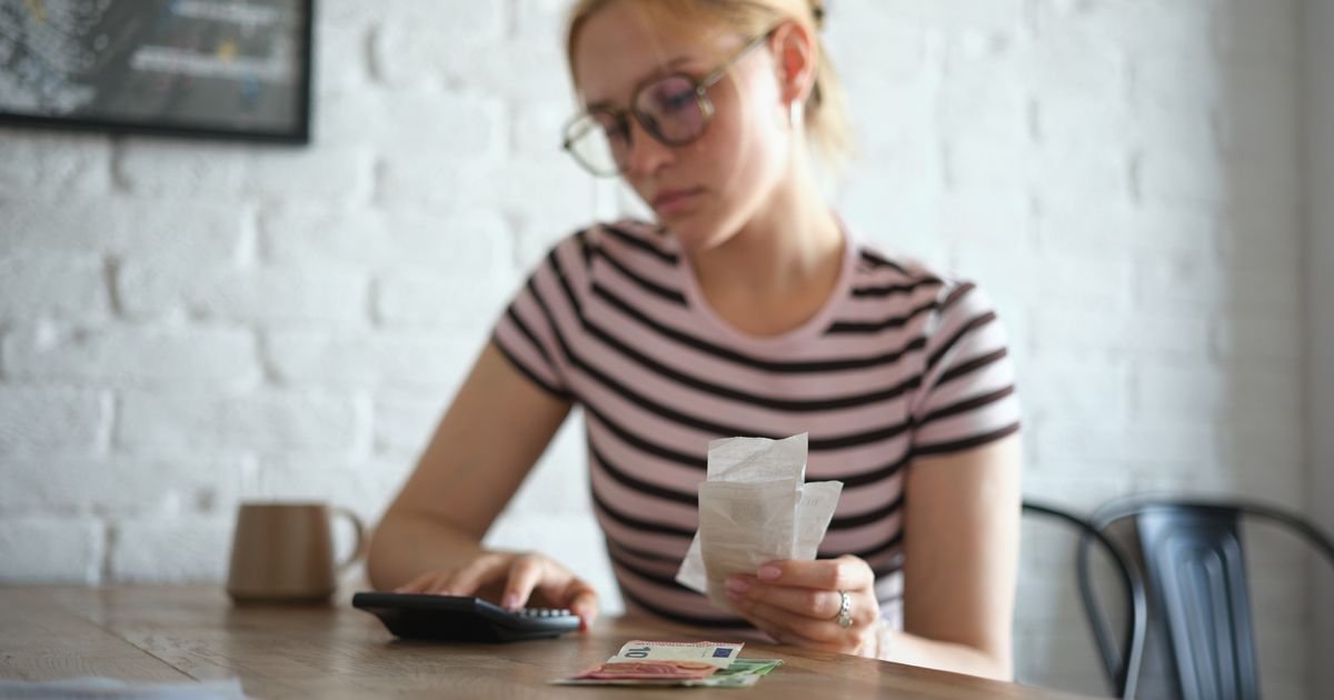 Young people face benefits sanctions in these six areas next year