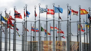 Hungary does not expect problems with the construction of the Paks