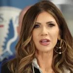 Noem claims Mamdani could be violating Constitution with advice to migrants