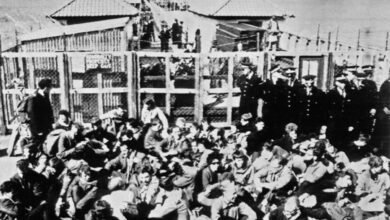 Time of struggle for peace the experience of Soviet “soft power” has become relevant again